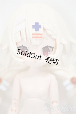 画像1: ONEMORE x 上倉エク/Sugary Girls:スイーツパーティー セーラ A-25-09-03-204-NY-ZA