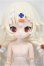 画像1: ONEMORE x 上倉エク/Sugary Girls:スイーツパーティー セーラ A-25-09-03-204-NY-ZA (1)