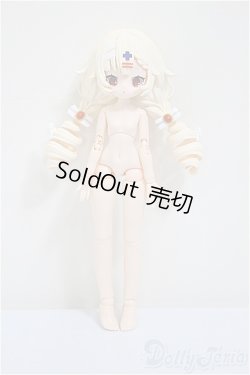 画像2: ONEMORE x 上倉エク/Sugary Girls:スイーツパーティー セーラ A-25-09-03-204-NY-ZA