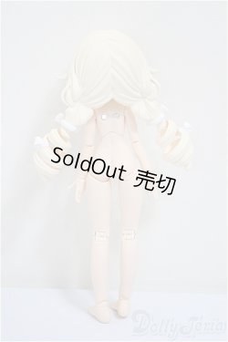 画像3: ONEMORE x 上倉エク/Sugary Girls:スイーツパーティー セーラ A-25-09-03-204-NY-ZA