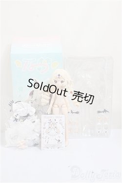 画像4: ONEMORE x 上倉エク/Sugary Girls:スイーツパーティー セーラ A-25-09-03-204-NY-ZA