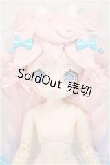 ONEMORE x 上倉エク/Sugary Girls:スイーツパーティー シュガリィ A-25-09-03-205-NY-ZA
