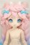 画像1: ONEMORE x 上倉エク/Sugary Girls:スイーツパーティー シュガリィ A-25-09-03-205-NY-ZA (1)