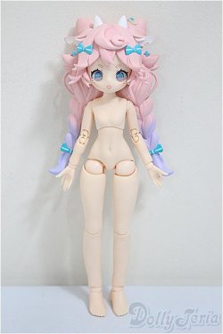 画像2: ONEMORE x 上倉エク/Sugary Girls:スイーツパーティー シュガリィ A-25-09-03-205-NY-ZA