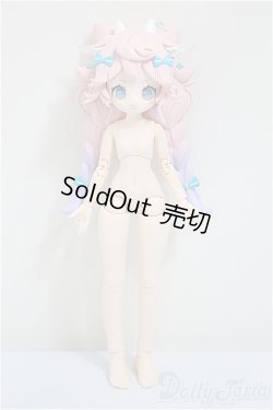 画像2: ONEMORE x 上倉エク/Sugary Girls:スイーツパーティー シュガリィ A-25-09-03-205-NY-ZA