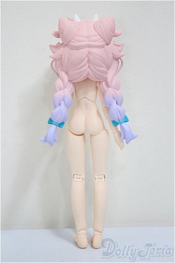 画像3: ONEMORE x 上倉エク/Sugary Girls:スイーツパーティー シュガリィ A-25-09-03-205-NY-ZA