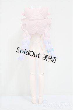 画像3: ONEMORE x 上倉エク/Sugary Girls:スイーツパーティー シュガリィ A-25-09-03-205-NY-ZA