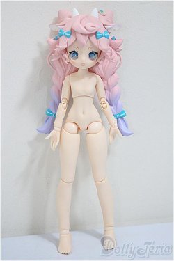 画像2: ONEMORE x 上倉エク/Sugary Girls:スイーツパーティー シュガリィ A-25-09-03-206-NY-ZA