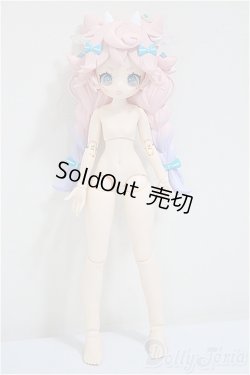 画像2: ONEMORE x 上倉エク/Sugary Girls:スイーツパーティー シュガリィ A-25-09-03-206-NY-ZA