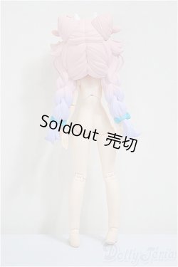画像3: ONEMORE x 上倉エク/Sugary Girls:スイーツパーティー シュガリィ A-25-09-03-206-NY-ZA