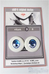 20mm/アニメアイ A-25-09-03-236-NY-ZA