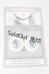 20mm/アニメアイ A-25-09-03-236-NY-ZA
