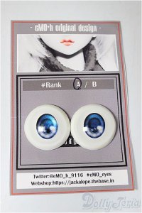 20mm/アニメアイ A-25-09-03-236-NY-ZA