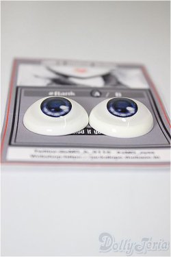 画像2: 20mm/アニメアイ A-25-09-03-236-NY-ZA