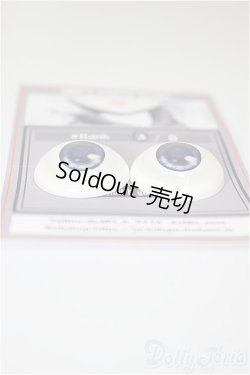 画像2: 20mm/アニメアイ A-25-09-03-236-NY-ZA