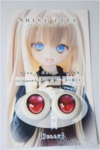 18ｍｍ/アニメアイ A-25-09-03-238-NY-ZA