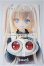 画像1: 18ｍｍ/アニメアイ A-25-09-03-238-NY-ZA (1)
