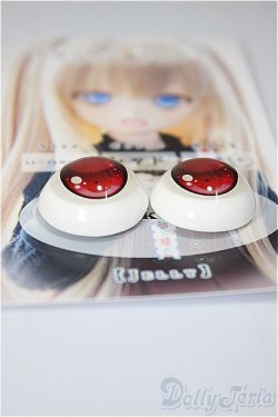 画像2: 18ｍｍ/アニメアイ A-25-09-03-238-NY-ZA