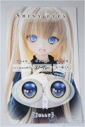 18ｍｍ/アニメアイ A-25-09-03-239-NY-ZA