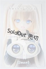 18ｍｍ/アニメアイ A-25-09-03-239-NY-ZA