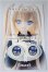 画像1: 18ｍｍ/アニメアイ A-25-09-03-239-NY-ZA (1)