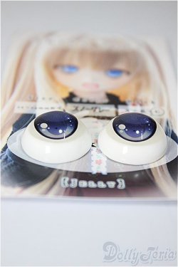 画像2: 18ｍｍ/アニメアイ A-25-09-03-239-NY-ZA