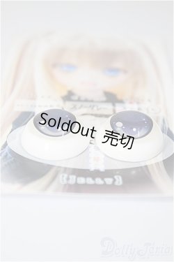 画像2: 18ｍｍ/アニメアイ A-25-09-03-239-NY-ZA