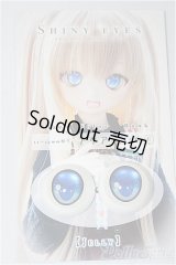 18ｍｍ/アニメアイ A-25-09-03-240-NY-ZA