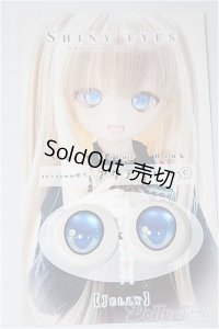 18ｍｍ/アニメアイ A-25-09-03-240-NY-ZA