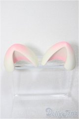 DD/OF:小物 A-25-09-03-235-NY-ZA