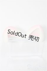 DD/OF:小物 A-25-09-03-235-NY-ZA