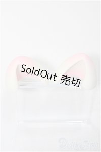 DD/OF:小物 A-25-09-03-235-NY-ZA