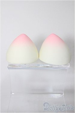 画像3: DD/OF:小物 A-25-09-03-235-NY-ZA