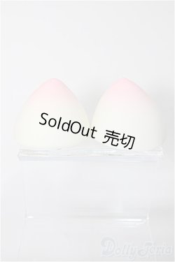 画像3: DD/OF:小物 A-25-09-03-235-NY-ZA