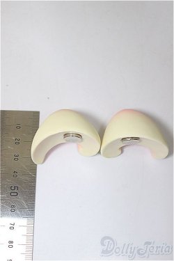 画像4: DD/OF:小物 A-25-09-03-235-NY-ZA
