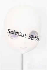 MDD/ドリームチョイス:DC-H-19ヘッド A-25-09-03-229-NY-ZA