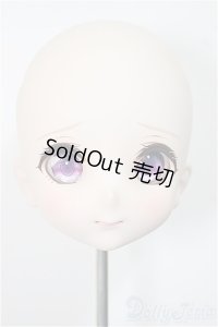 MDD/ドリームチョイス:DC-H-19ヘッド A-25-09-03-229-NY-ZA