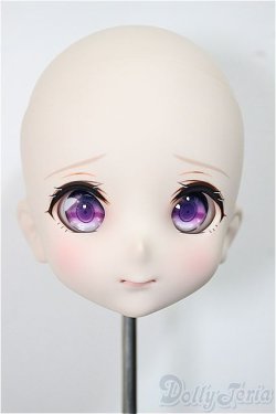 画像1: MDD/ドリームチョイス:DC-H-19ヘッド A-25-09-03-229-NY-ZA