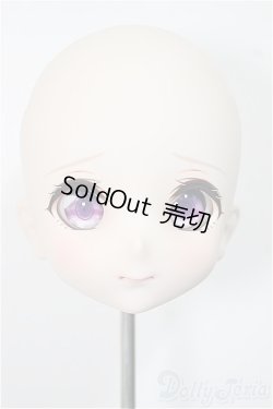 画像1: MDD/ドリームチョイス:DC-H-19ヘッド A-25-09-03-229-NY-ZA