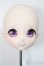 画像1: MDD/ドリームチョイス:DC-H-19ヘッド A-25-09-03-229-NY-ZA (1)