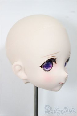 画像2: MDD/ドリームチョイス:DC-H-19ヘッド A-25-09-03-229-NY-ZA