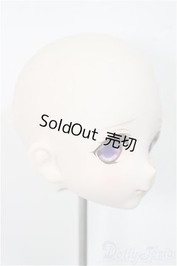 画像2: MDD/ドリームチョイス:DC-H-19ヘッド A-25-09-03-229-NY-ZA