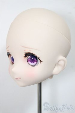 画像3: MDD/ドリームチョイス:DC-H-19ヘッド A-25-09-03-229-NY-ZA