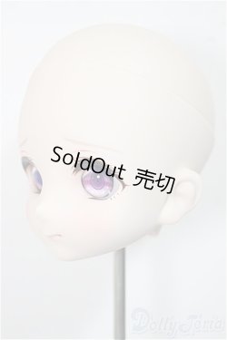 画像3: MDD/ドリームチョイス:DC-H-19ヘッド A-25-09-03-229-NY-ZA