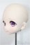 画像3: MDD/ドリームチョイス:DC-H-19ヘッド A-25-09-03-229-NY-ZA (3)