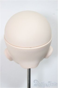 画像4: MDD/ドリームチョイス:DC-H-19ヘッド A-25-09-03-229-NY-ZA