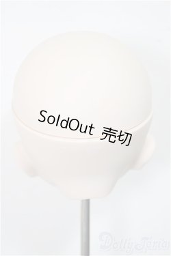 画像4: MDD/ドリームチョイス:DC-H-19ヘッド A-25-09-03-229-NY-ZA