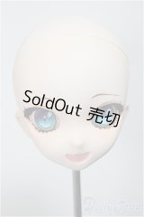 DD/DDH-10 カスタムヘッド 屋根裏Circus様製 A-25-09-03-233-NY-ZA