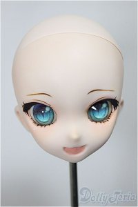 DD/DDH-10 カスタムヘッド 屋根裏Circus様製 A-25-09-03-233-NY-ZA