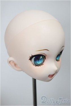 画像2: DD/DDH-10 カスタムヘッド 屋根裏Circus様製 A-25-09-03-233-NY-ZA